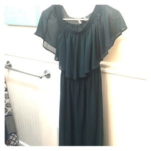 Show me your Mumu Dress